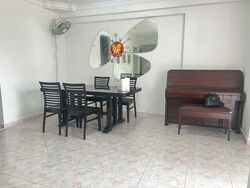 Blk 518 Jelapang Road (Bukit Panjang), HDB 4 Rooms #382620701